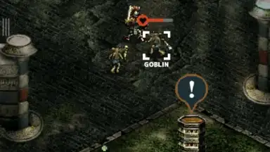 Triglav screenshot 8