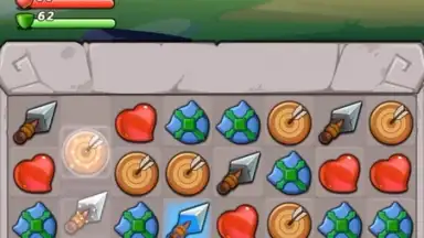 Tribal Legends screenshot 10