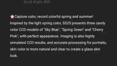 Fomz screenshot 16