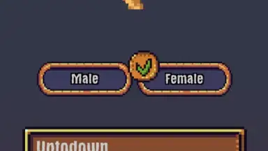 Mageward screenshot 12