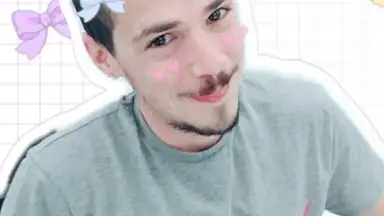 Meipai screenshot 9