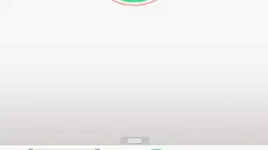 Ahorro de batería HD screenshot 6
