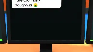911 Emergency Dispatch screenshot 4