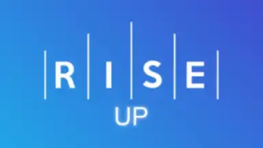 Rise Up screenshot 7