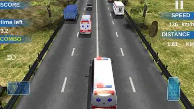 Car screenshot 4