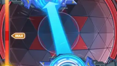 Spin Arena screenshot 10