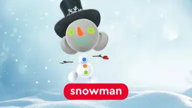 Buddy.ai: English for kids screenshot 3