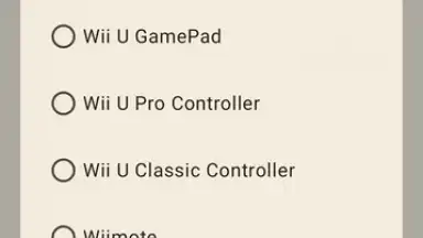 Cemu screenshot 8