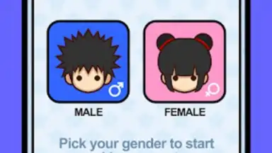 Avatar Maker screenshot 5