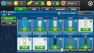 House Flipper screenshot 20