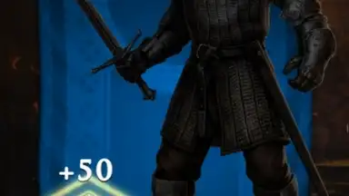Game of Thrones: Legends RPG screenshot 12
