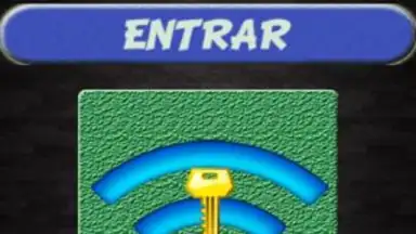 Wifi Pass Calculate screenshot 1