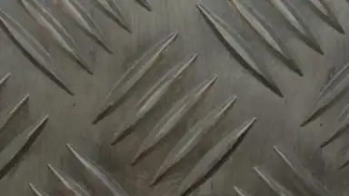 The Metal Channel Free screenshot 2
