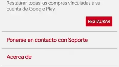 El Jueves screenshot 6