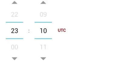 Радиовещание на КВ screenshot 10