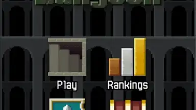 Soft Pixel Dungeon screenshot 8