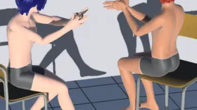 Magic Poser screenshot 10