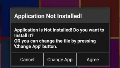 Win 10 Launcher: 2 screenshot 5
