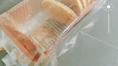 Foodie - Food Photography screenshot 3