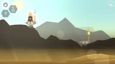 Mars: Mars screenshot 11