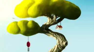 Weatherwise screenshot 5