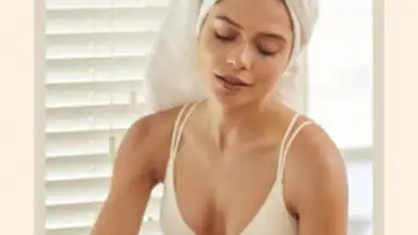 Douglas – Parfüm & Kosmetik screenshot 3