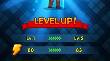 Pet Alliance 2 screenshot 14