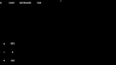 MojoLauncher screenshot 1