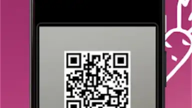 Rimi screenshot 7