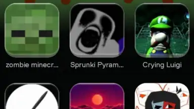 Voicemod Soundboard screenshot 7