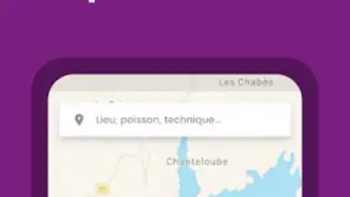 Génération Pêche screenshot 5