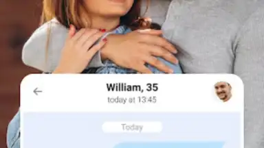 Rus Wife screenshot 1