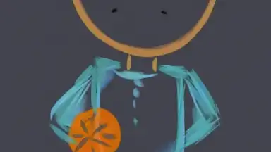 Kids Doodle - Color & Draw screenshot 2