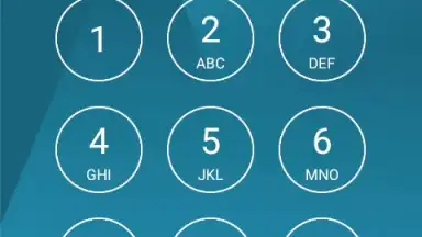 Hide Pictures and Videos - My Privacy is First screenshot 2
