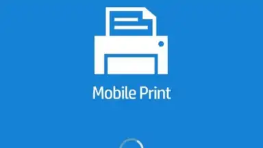 Samsung Mobile Print screenshot 13