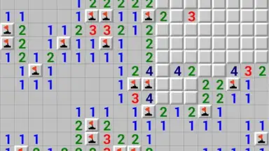 Minesweeper for Android screenshot 6