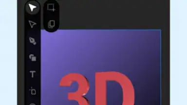 VectorMotion screenshot 5