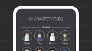 Mafia screenshot 8