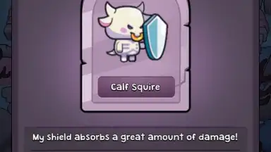 Cult Summoner screenshot 6