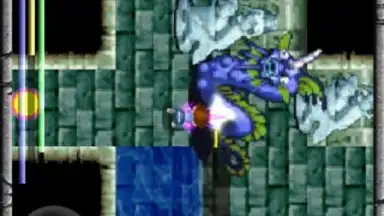 BRAVE screenshot 12