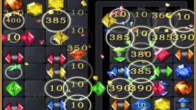 Jewelry King screenshot 9