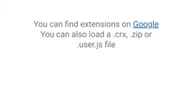 Kiwi Browser screenshot 9