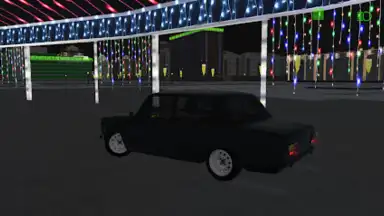 Magas Drive 2023 : гонки screenshot 5