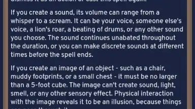 Spellcards 2 screenshot 11