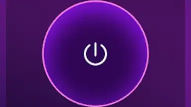 ClearVPN screenshot 7