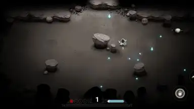 Ritual screenshot 7