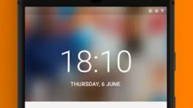 Lieferando.de screenshot 7