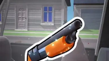 Hit Guys screenshot 7