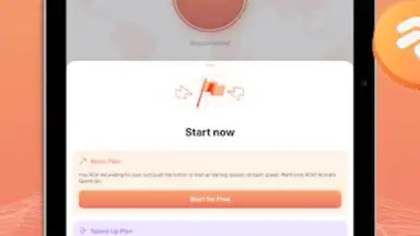Robox VPN screenshot 5