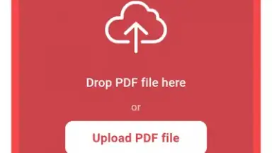 PDFdoctor screenshot 4
